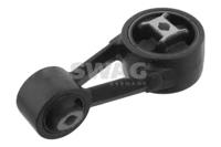 Wilmink Group WG1393296 Опора двигателя, КПП Wilmink Group WG1393296 Опора двигателя, КПП