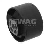 Wilmink Group WG1393310 Опора двигателя, КПП Wilmink Group WG1393310 Опора двигателя, КПП