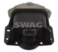 Wilmink Group WG1393312 Опора двигателя, КПП Wilmink Group WG1393312 Опора двигателя, КПП