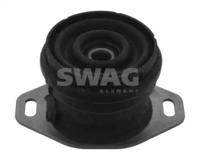 Wilmink Group WG1393313 Опора двигателя, КПП Wilmink Group WG1393313 Опора двигателя, КПП