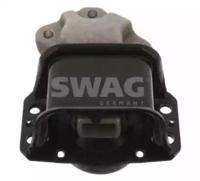 Wilmink Group WG1393314 Опора двигателя, КПП Wilmink Group WG1393314 Опора двигателя, КПП