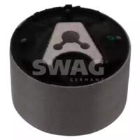 Wilmink Group WG1393318 Опора двигателя, КПП Wilmink Group WG1393318 Опора двигателя, КПП