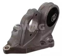 Wilmink Group WG1393319 Insulator engine mounting Wilmink Group WG1393319 Insulator engine mounting