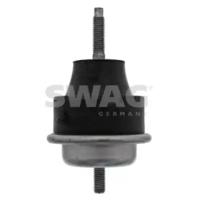 Wilmink Group WG1393323 Insulator engine mounting Wilmink Group WG1393323 Insulator engine mounting