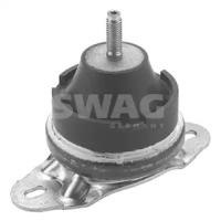 Wilmink Group WG1393332 Insulator engine mounting