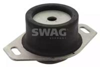 Wilmink Group WG1393333 Insulator engine mounting