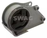 Wilmink Group WG1393337 Insulator engine mounting Wilmink Group WG1393337 Insulator engine mounting