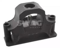 Wilmink Group WG1393339 Insulator engine mounting Wilmink Group WG1393339 Insulator engine mounting
