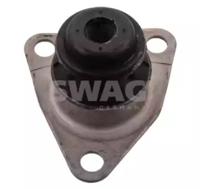 Wilmink Group WG1393347 Опора двигуна, КПП