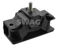 Wilmink Group WG1393348 Insulator engine mounting Wilmink Group WG1393348 Insulator engine mounting