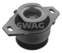 Wilmink Group WG1393352 Insulator engine mounting
