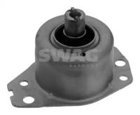 Wilmink Group WG1393359 Insulator engine mounting Wilmink Group WG1393359 Insulator engine mounting