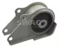Wilmink Group WG1393363 Insulator engine mounting Wilmink Group WG1393363 Insulator engine mounting