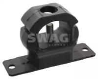 Wilmink Group WG1393364 Insulator engine mounting Wilmink Group WG1393364 Insulator engine mounting