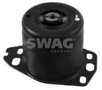 Wilmink Group WG1393366 Insulator engine mounting Wilmink Group WG1393366 Insulator engine mounting