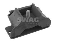 Wilmink Group WG1393367 Insulator engine mounting Wilmink Group WG1393367 Insulator engine mounting