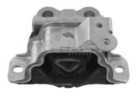 Wilmink Group WG1393369 Insulator engine mounting Wilmink Group WG1393369 Insulator engine mounting