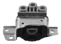 Wilmink Group WG1393371 Insulator engine mounting Wilmink Group WG1393371 Insulator engine mounting