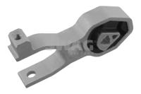 Wilmink Group WG1393372 Insulator engine mounting Wilmink Group WG1393372 Insulator engine mounting