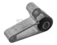 Wilmink Group WG1393373 Insulator engine mounting Wilmink Group WG1393373 Insulator engine mounting