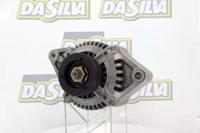 Da Silva 030863 Генератор Da Silva 030863 Генератор