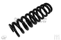 Ashuki T995-92 Пружина підвіски