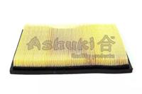 Ashuki US102203 Фільтр повітряний