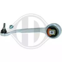 Diederichs 1105001 Arm assy suspension