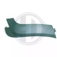 Diederichs 1205062 Спойлер