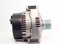 Farcom 111153 Alternator assy