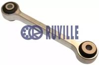 Ruville 914703 Link stabilizer Ruville 914703 Link stabilizer