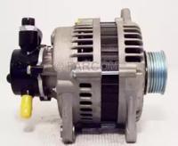 Farcom 111192 Alternator assy