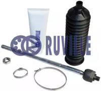 Ruville 915264S End assy steering rack