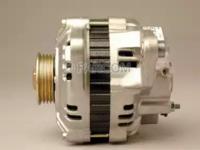 Farcom 111265 Генератор Farcom 111265 Генератор