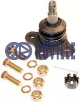 Ruville 915383 Joint assy suspension