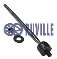 Ruville 915385 Рульова тяга