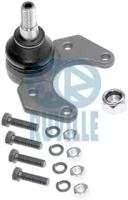 Ruville 915513 Опора кульова важеля