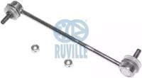 Ruville 915572 Тяга стабілізатора підвіски