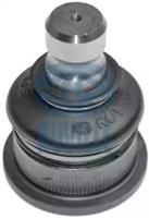 Ruville 915578 Опора шаровая рычага Ruville 915578 Опора шаровая рычага