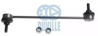 Ruville 915592 Стойка стабилизатора подвески Ruville 915592 Стойка стабилизатора подвески