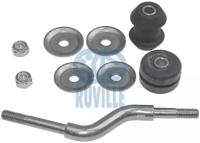 Ruville 915749 Link stabilizer Ruville 915749 Link stabilizer