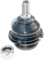 Ruville 915905 Опора кульова важеля Ruville 915905 Опора кульова важеля