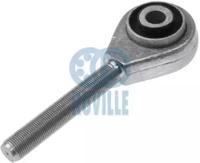 Ruville 916052 Наконечник поперечної рульової тяги