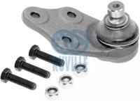 Ruville 916103 Опора кульова важеля