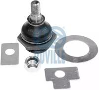 Ruville 916104 Опора кульова важеля Ruville 916104 Опора кульова важеля