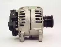 Farcom 111444 Alternator assy