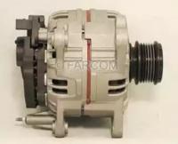 Farcom 111445 Alternator assy