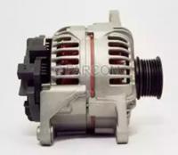 Farcom 111460 Alternator assy