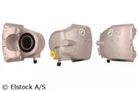 Elstock 82-2008 Brake caliper