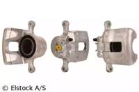 Elstock 82-2033 Супорт гальмівний Elstock 82-2033 Супорт гальмівний